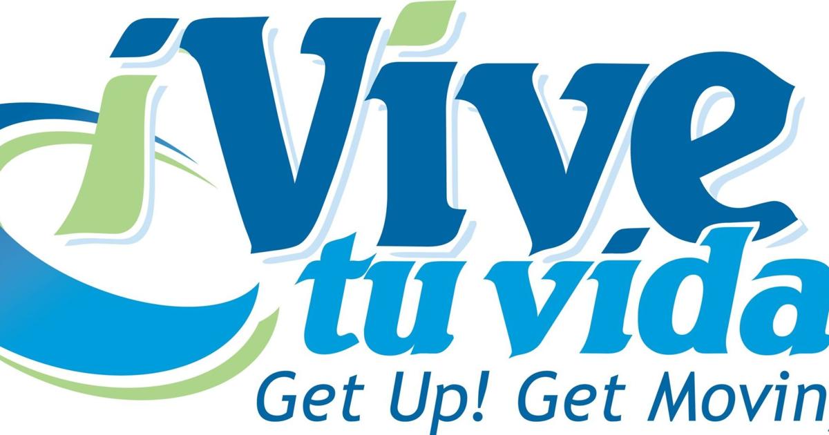 New Horizon Health Center Celebrates Vive Tu Vida! Get Up! Get Moving! in Brownsville! | PR Newswire [Video]