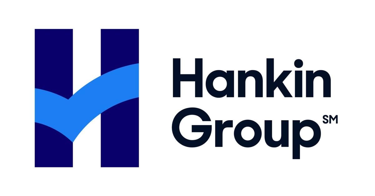 Hankin Group Opens Pennsylvania’s First Phius ZERO Multifamily Community | PR Newswire [Video]