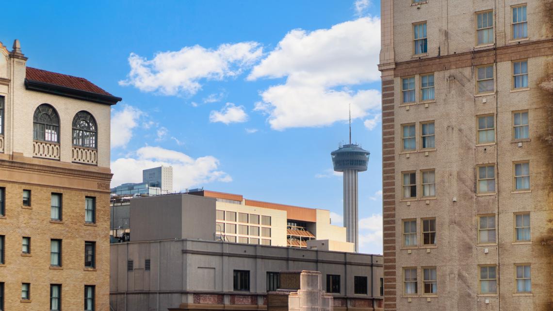 San Antonio paper plant to lay off 89 employees [Video]