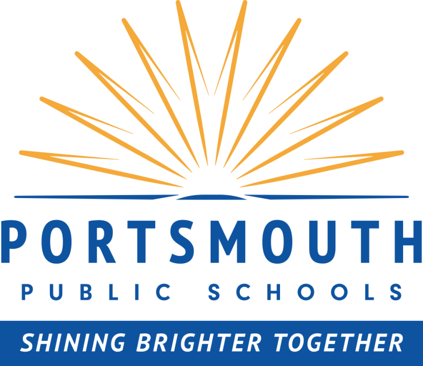 Portsmouth State of the Schools to discuss achievements, future of the division [Video]