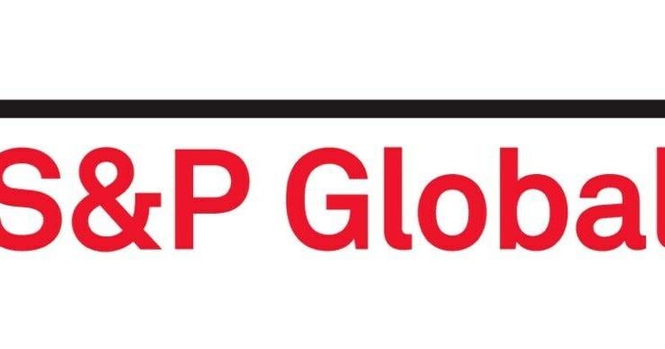 S&P Global: Emerging Markets Set to Drive Global Economic Growth in the Next Decade | PR Newswire [Video]