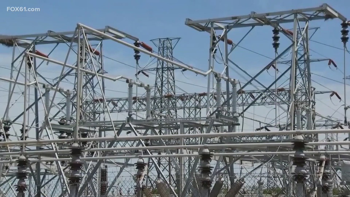 How can local utilities improve the electric grid? Expert offers solutions [Video]