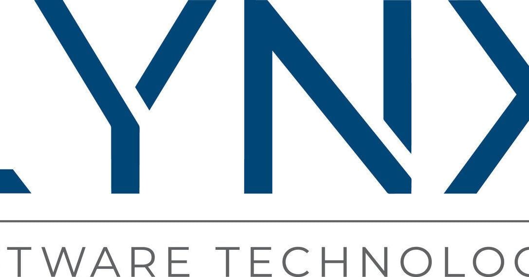 LYNX SOFTWARE TECHNOLOGIES AND LOCKHEED MARTIN COLLABORATE ON SAFE, SECURE AVIONICS SYSTEMS | PR Newswire [Video]