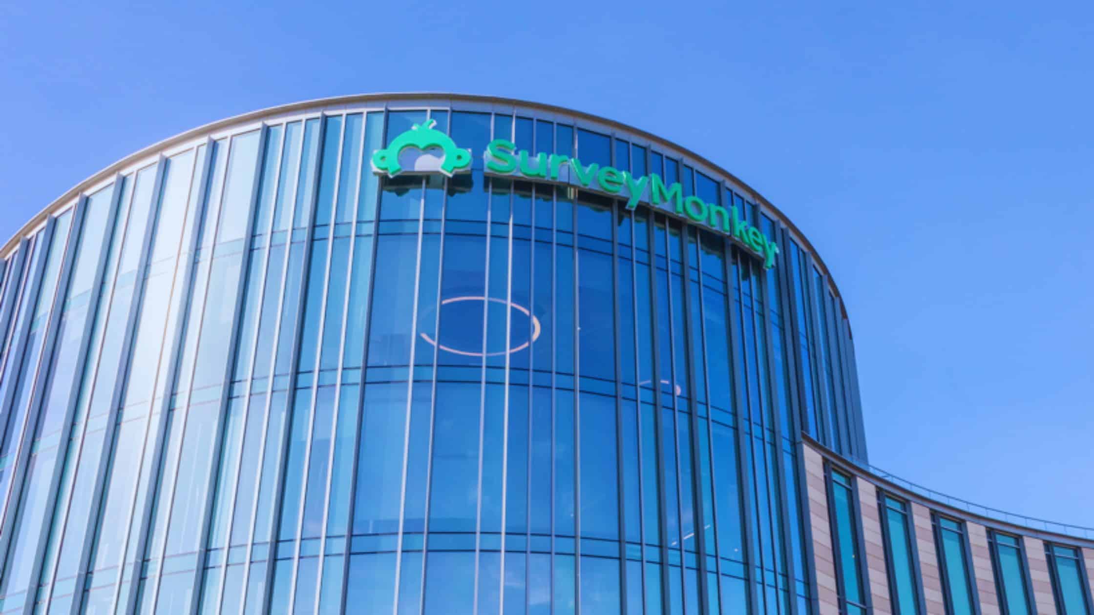 SurveyMonkey Establishes GCC in Bengaluru to Boost AI and Product Innovation [Video]