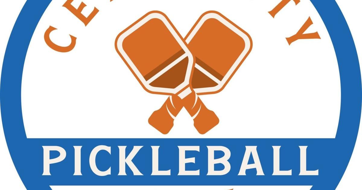 Celebrity Pickleball Bash to Launch in 2025 with Star-Studded Group of Equity Partners | PR Newswire [Video]