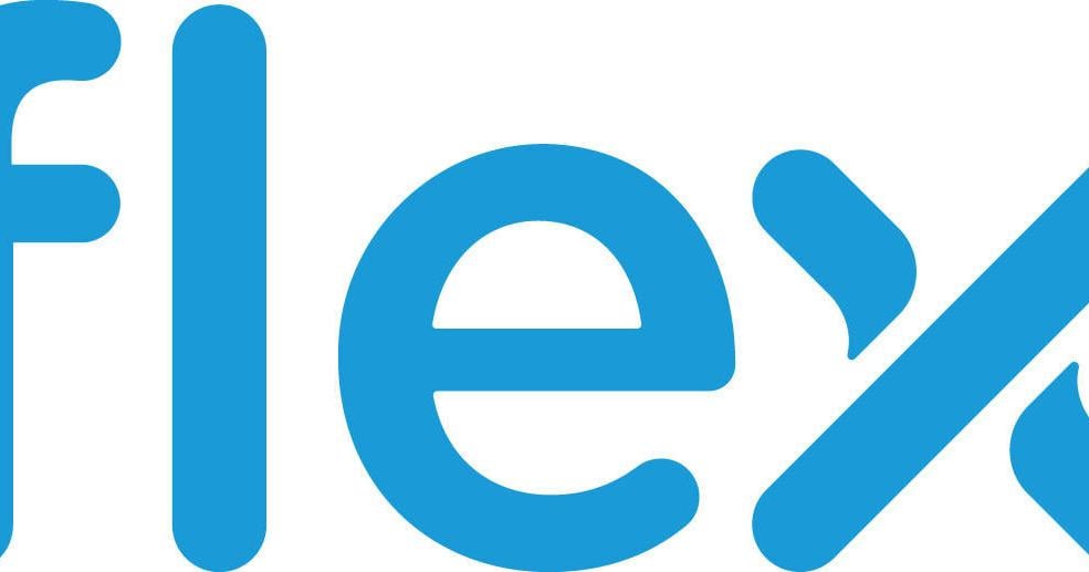 Flex to Acquire Crown Technical Systems | PR Newswire [Video]