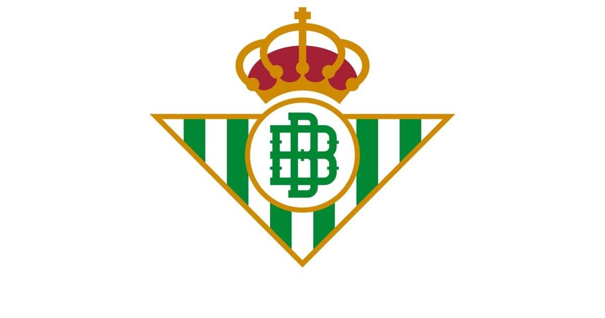 Real Betis Partners with StubHub North America to Reach Wider International Fan Base and Offer Fans Enhanced Access | PR Newswire [Video]