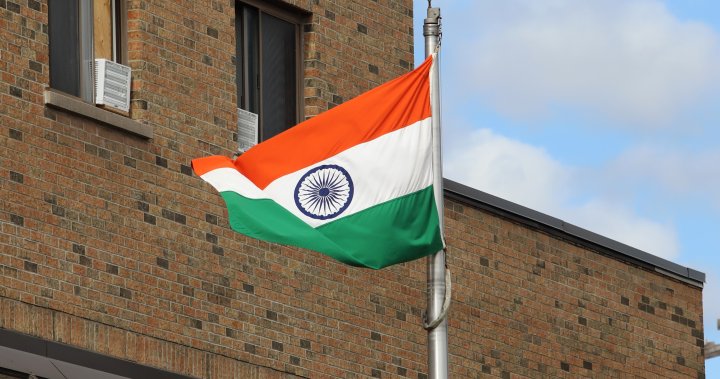 India says it has 26 extradition requests pending with Canada – National [Video]