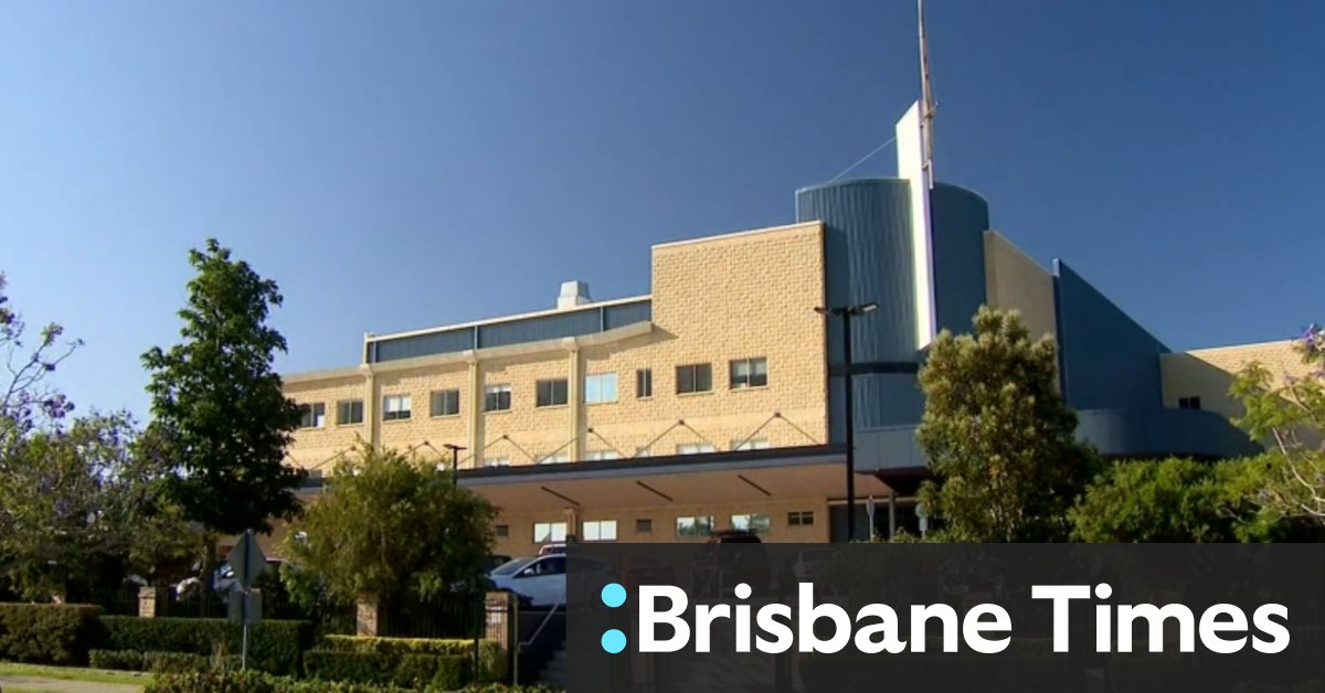 Students at Brisbane private school investigated over rape list [Video]