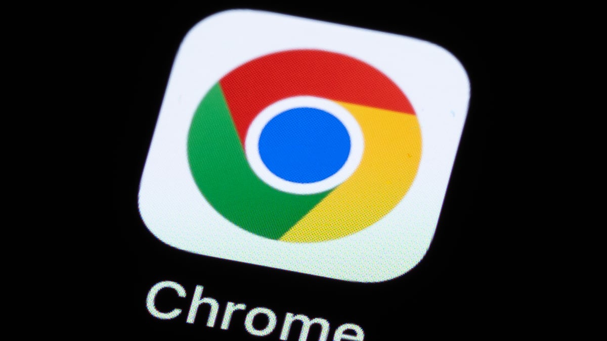 Google Chrome disables popular ad blocker [Video]