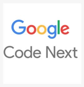 Google Code Next Works With High School Students Of Color [Video]