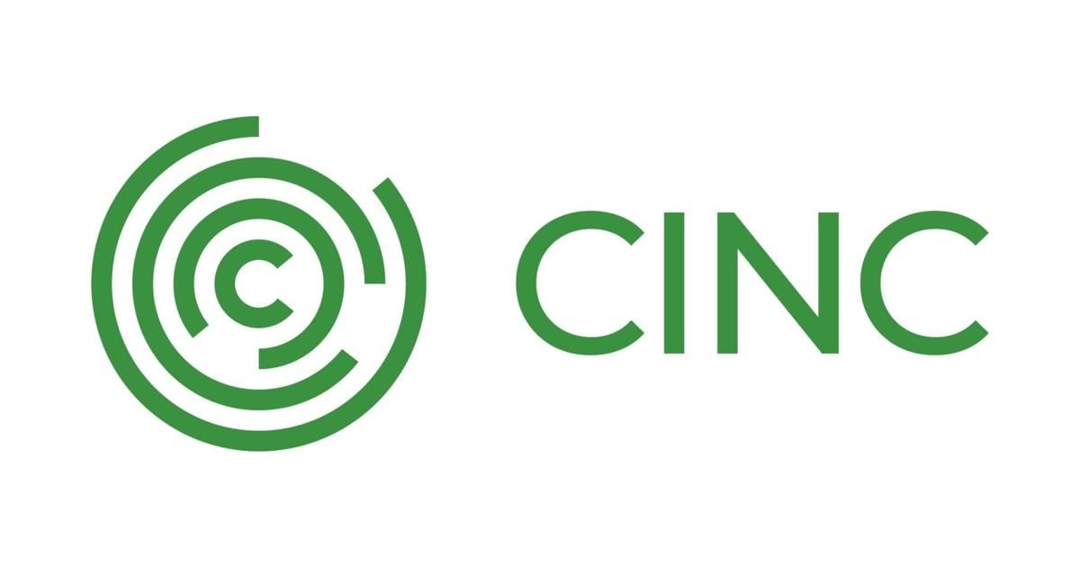 CINC Systems Redefines Community Association Management at CINC Up 2024 in Nashville | PR Newswire [Video]