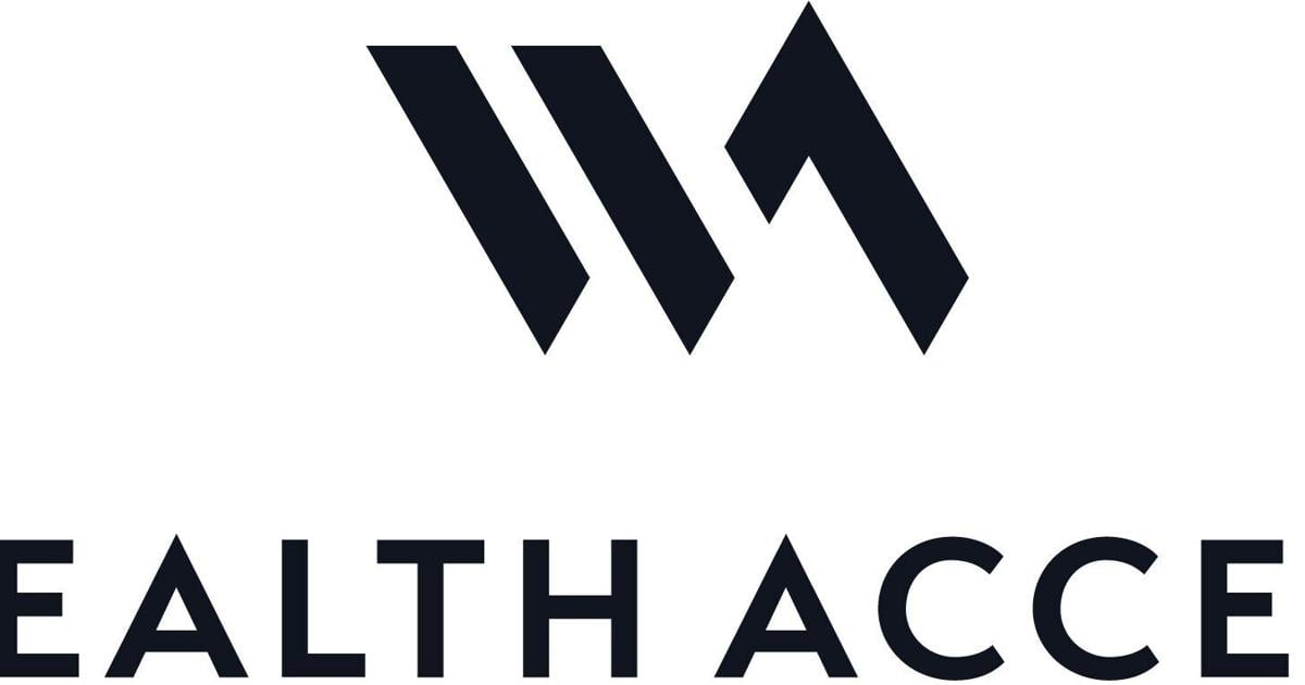 Annual Wealth Access Summit Gathers 30+ Banks for Peer Discussions on Unlocking Revenue Through Wealth Management | PR Newswire [Video]