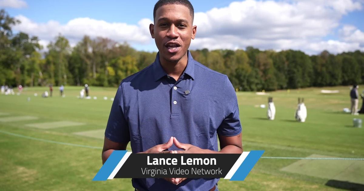 2024 College Football Top 10 picks: Lance Lemon makes his Week 8 predictions [Video]