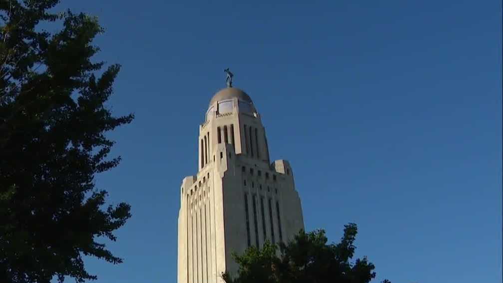 Formerly incarcerated people register to vote after supreme court decision [Video]