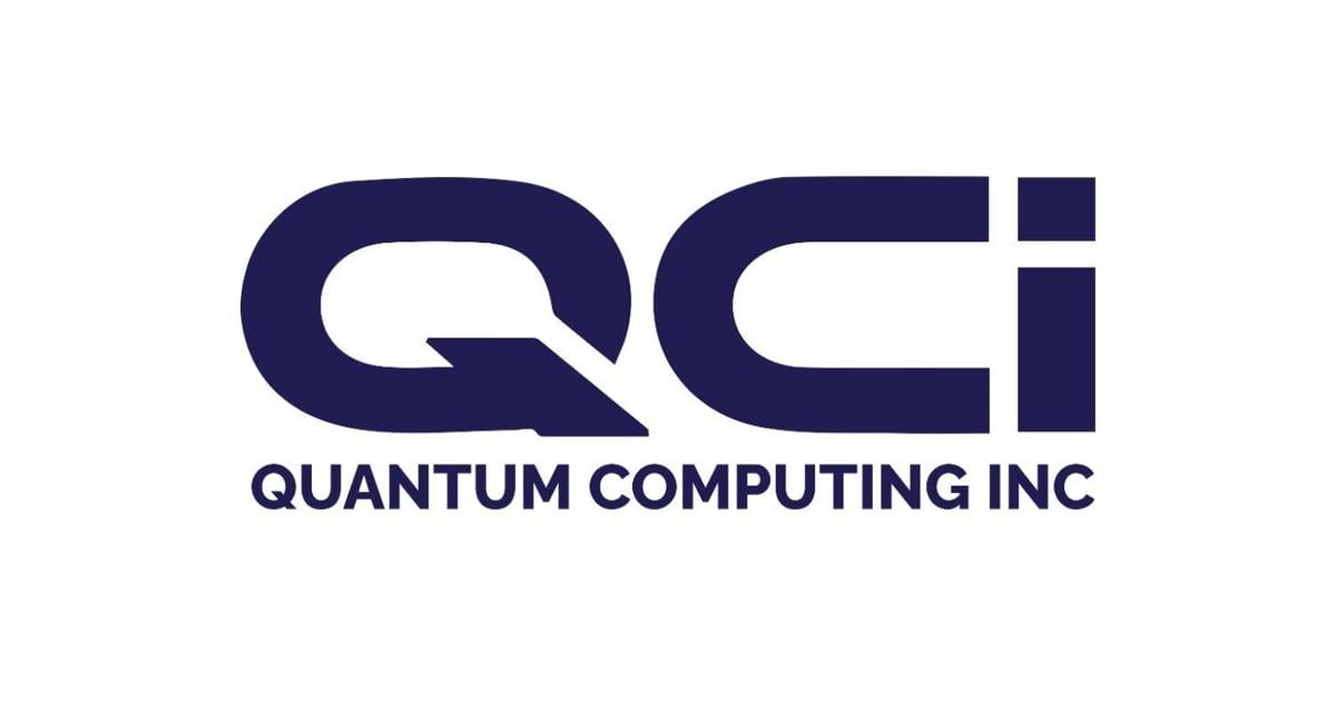 Quantum Computing, Inc. Receives Award to Support NASA in Quantum Sensing Solutions for LiDAR Missions | PR Newswire [Video]