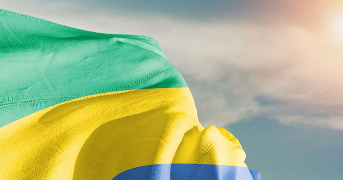 Millennial Potash Chairman Highlights U.S.-Gabon Partnership Amid Political Developments [Video]