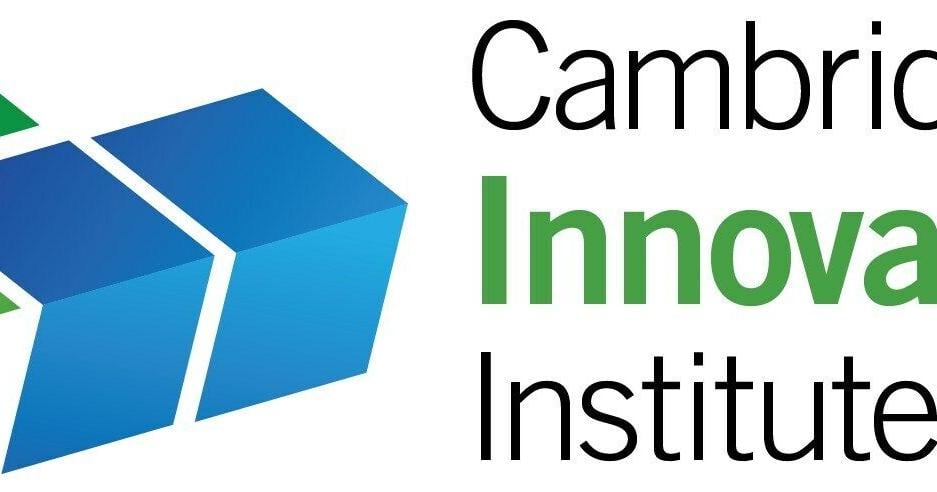 Cambridge Innovation Institute Announces the Acquisition of Grey Green Media Assets. | PR Newswire [Video]