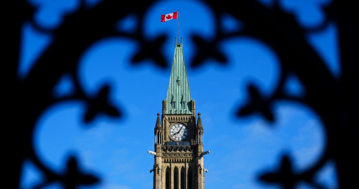 Canada-India tensions prompt emergency meeting in Ottawa. What to expect – National [Video]