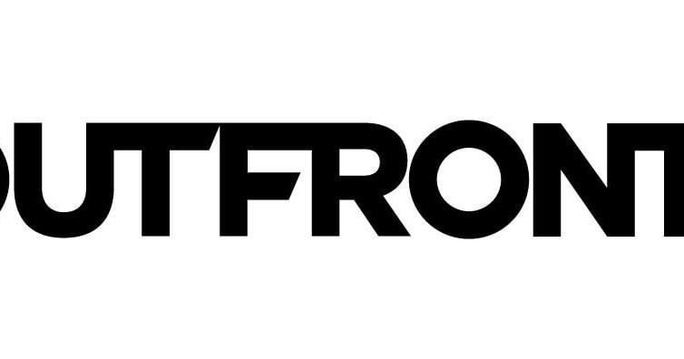 OUTFRONT Media To Report 2024 Third Quarter Results on November 5, 2024 | PR Newswire [Video]