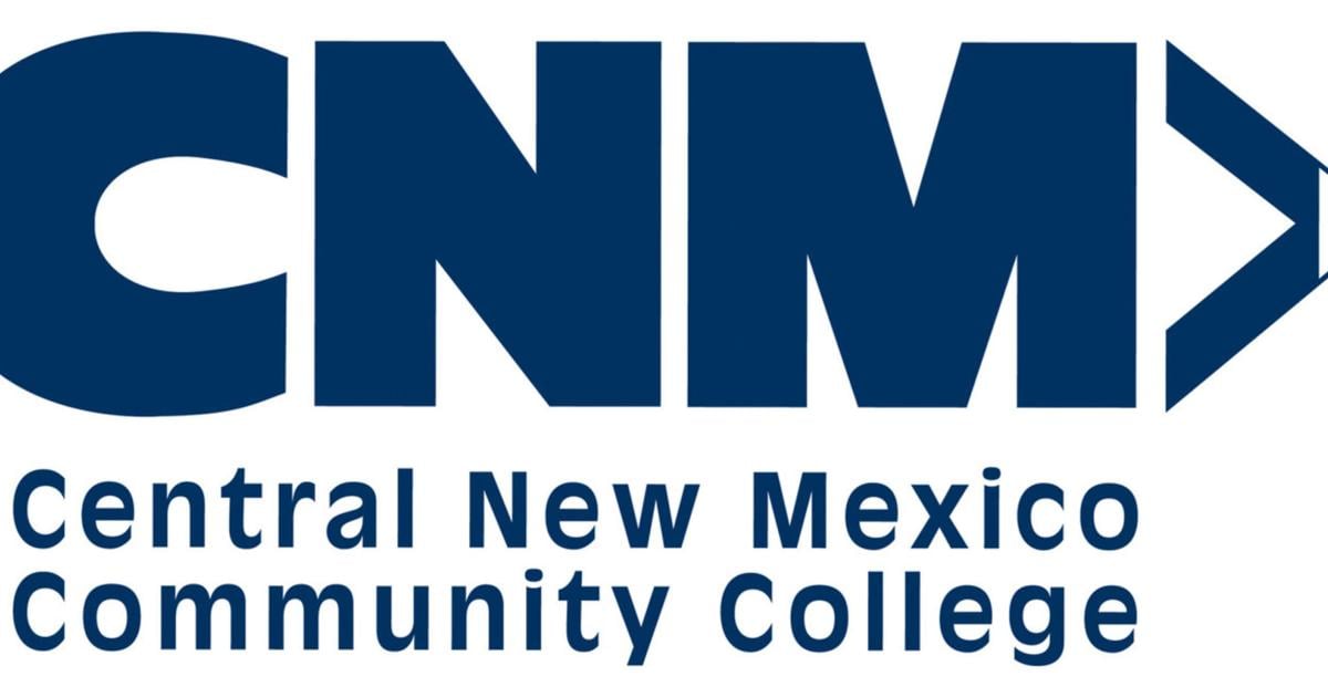 New Mexico Community College Launches Unique Winemaking Bootcamp to Address Winery Workforce Needs | PR Newswire [Video]