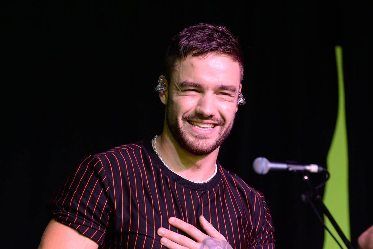 The internet response to Liam Paynes death is disturbing and points to an emotionally inept generation [Video]