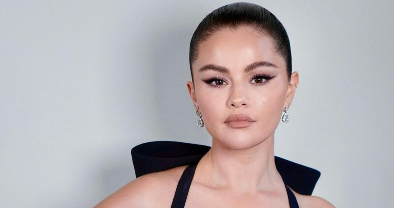 Selena Gomez opens up on her battle with mental health: ‘I don’t sleep in my bedroom anymore’ [Video]