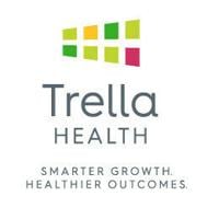 HealthRev Partners and Trella Health Announce Partnership to Empower Home Health and Hospice Agencies | PR Newswire [Video]