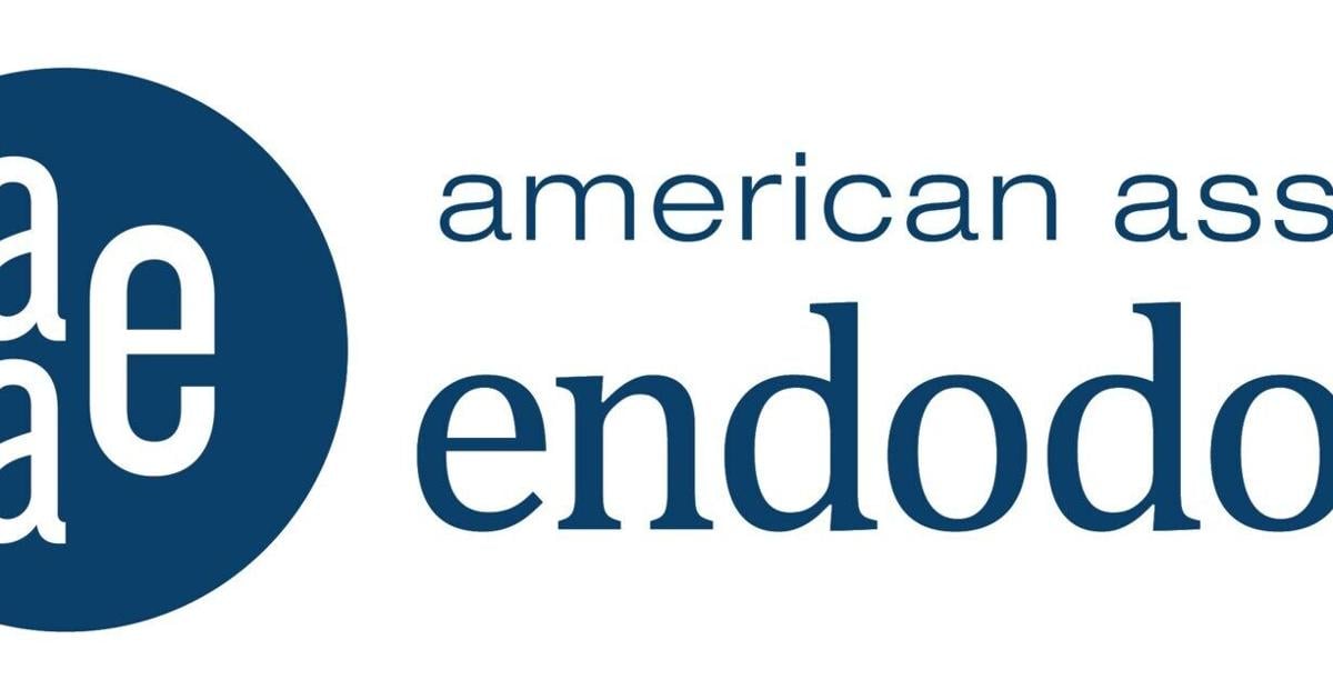 American Association of Endodontists Wins 10 MarCom Awards – Including Three Platinum Honors | PR Newswire [Video]