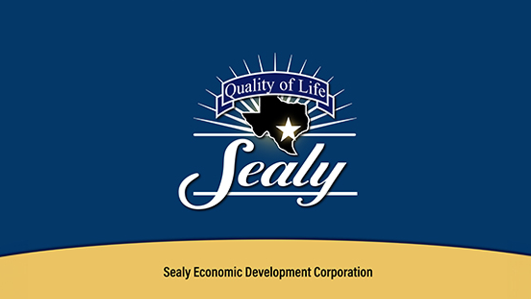 Sealy EDC’s Broker and Manufacturing Day [VIDEO]