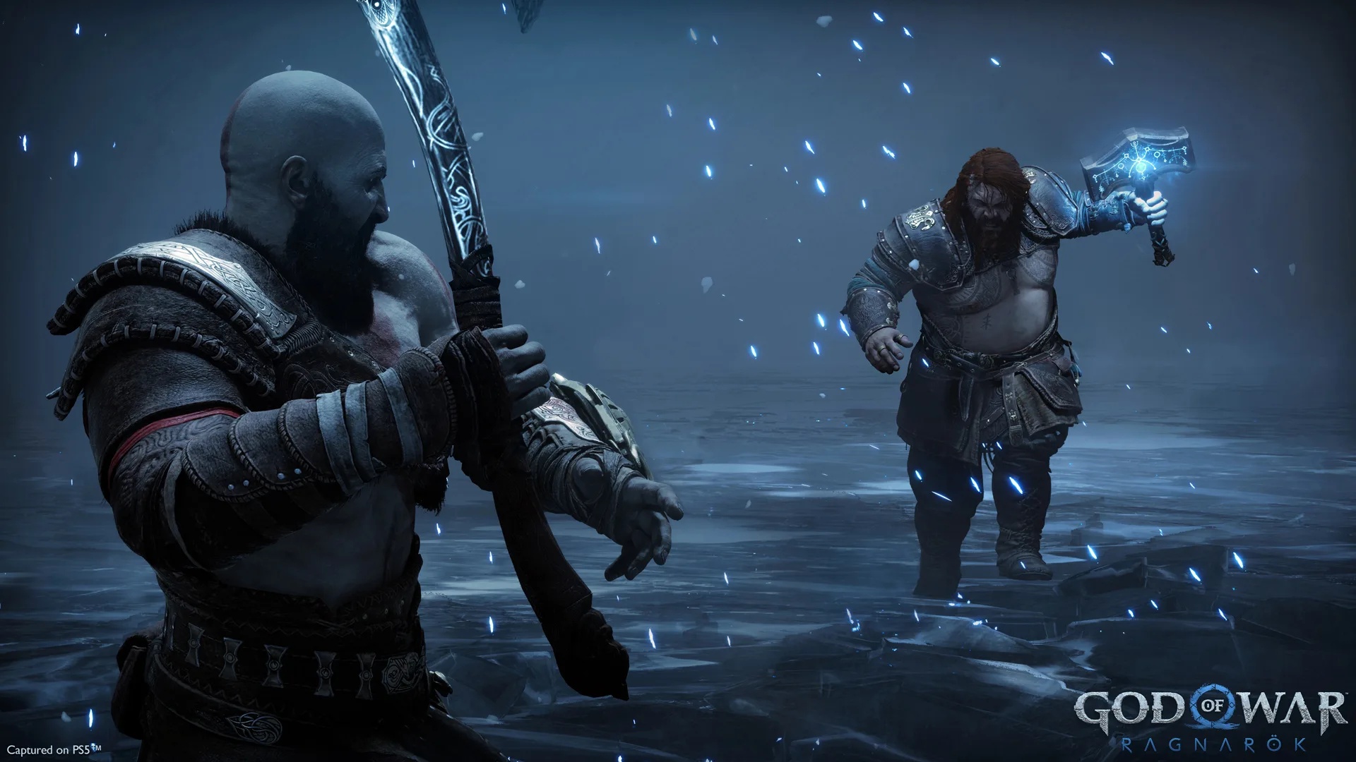 God of War series gets a shake up at Amazon [Video]