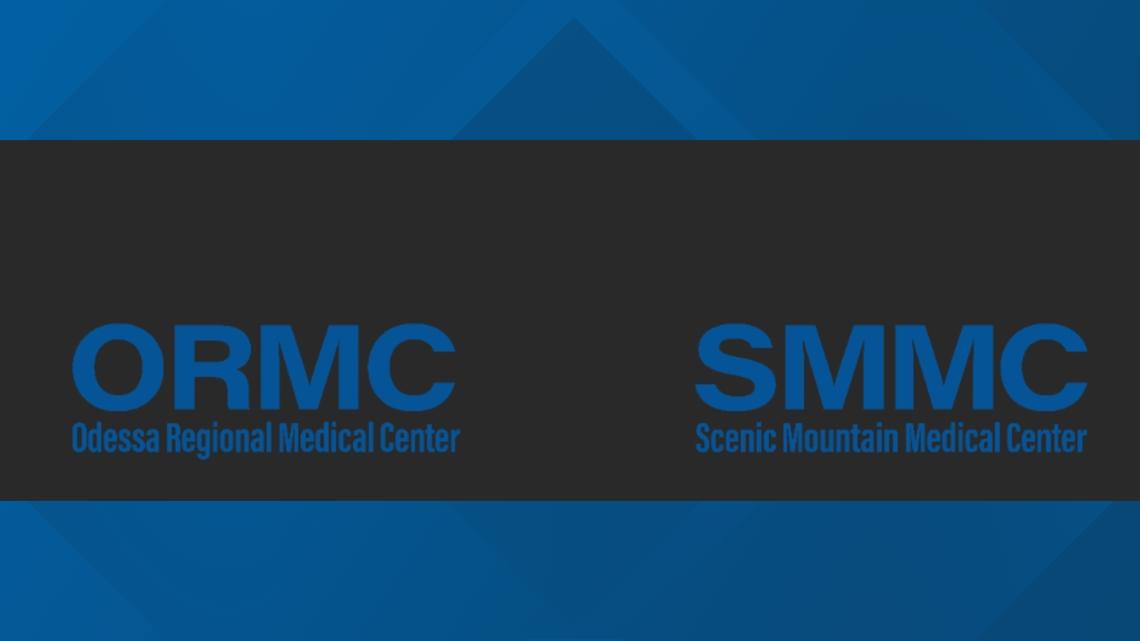 ORMC and Scenic Mountain acquired by Quorum Health [Video]