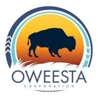 Oweesta Corporation to Host 19th Annual Native Gathering Day at the Opportunity Finance Network (OFN) Conference on October 21, 2024 | PR Newswire [Video]