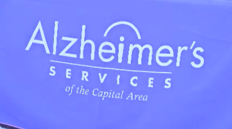 Registration open for Alzheimers Walk to Remember in Baton Rouge [Video]