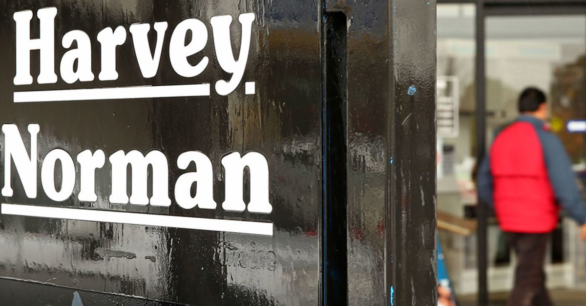 ASIC wins case against Harvey Norman in the federal court over interest-free finance advertising campaign [Video]