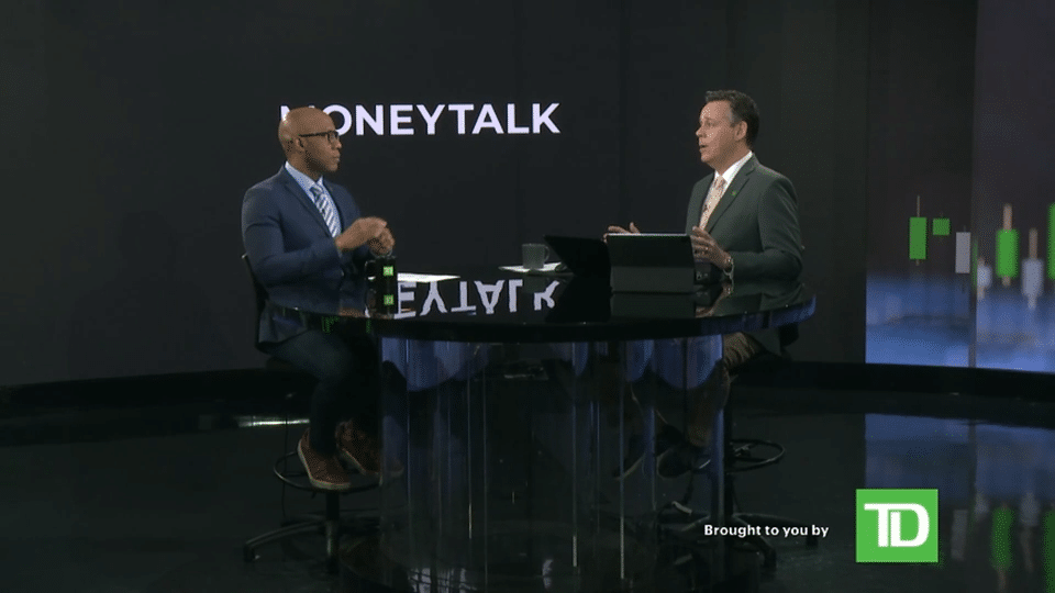 Market Insights – MoneyTalk [Video]