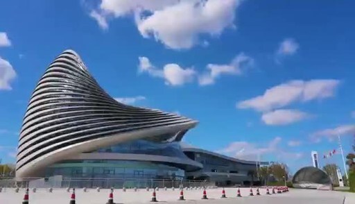 Deepening International Friendship and Cooperation! The 6th China-CEEC Local Leaders’ Meeting Held in Yantai [Video]