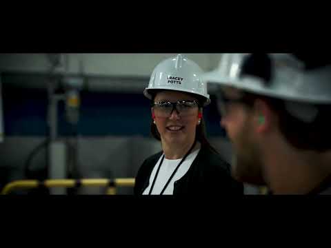 Bruce Power Receives Canadian Chamber 2024  Inclusive Growth Award [Video]