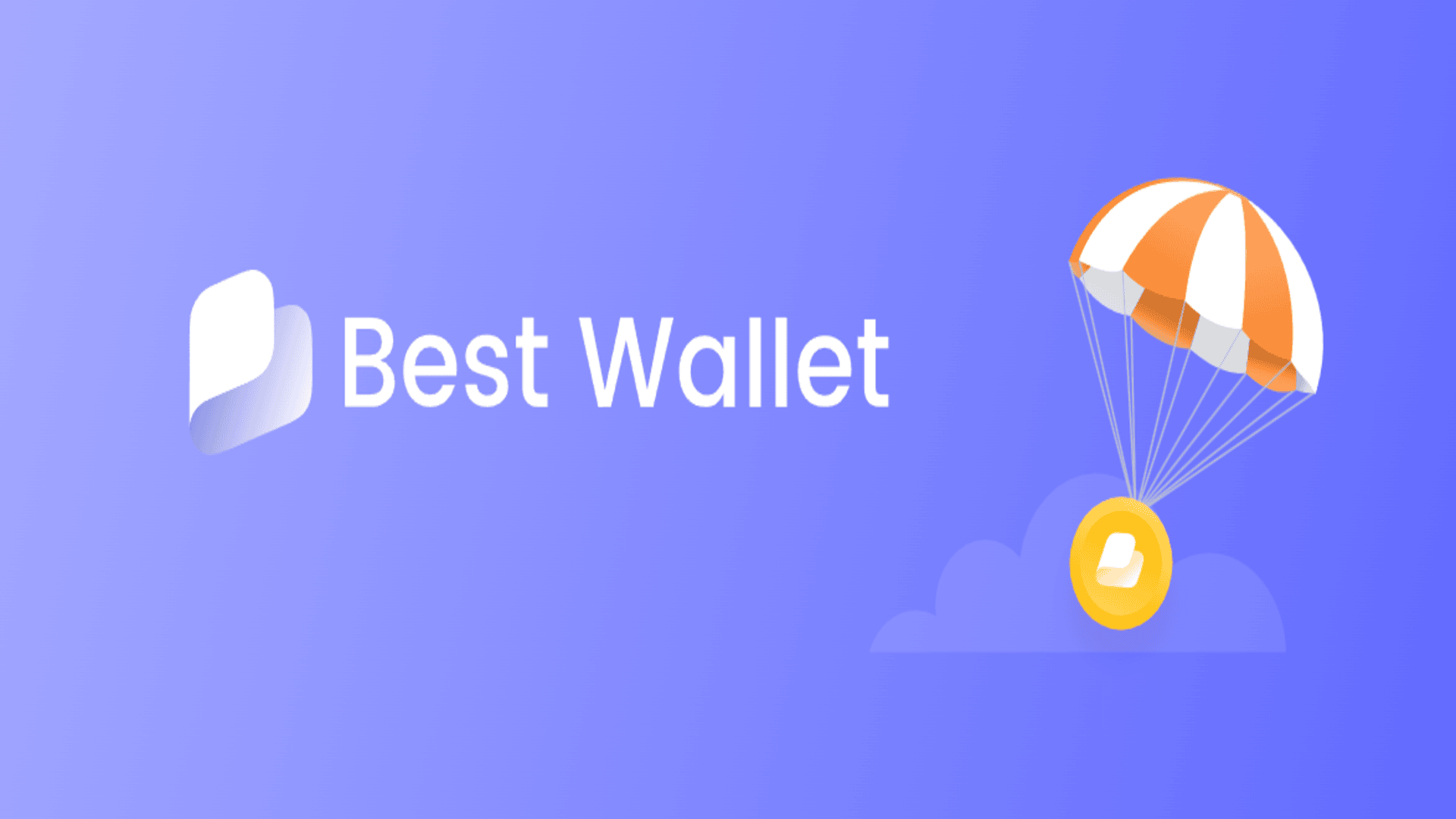 Best Wallet Adds New Feature To Help Investors Gain Early Access To Hot Presales [Video]