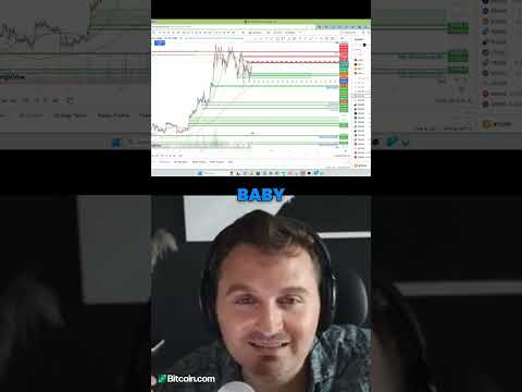 Where should beginners start learning chart analysis and trading strategies? [Video]