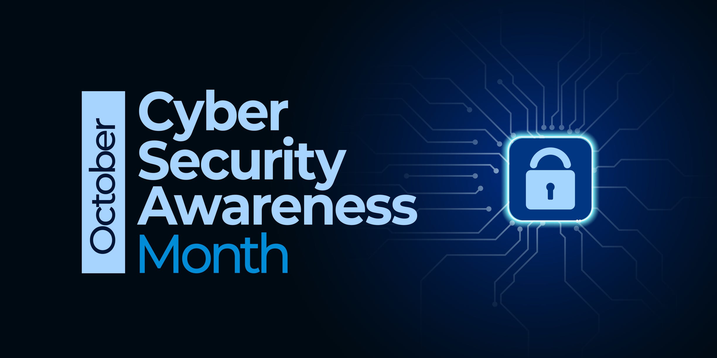 BBB Tip-Off to the Rip-Off : Cybersecurity Awareness Month [Video]