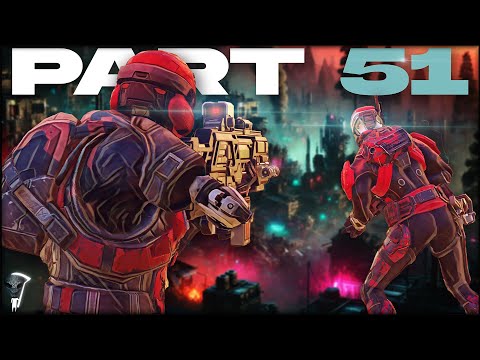 Haven Assault Results In a Recruitment Spree // XCOM 2 WOTC Season 9 2024 // Part 51 [Video]