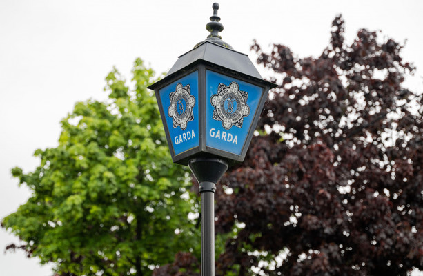 Pedestrian (20s) seriously injured in hit and run incident in Clondalkin this afternoon [Video]