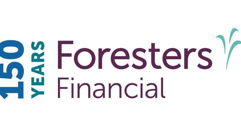 Foresters Financial Appoints Andrea Frossard as Chief Commercial Officer | PR Newswire [Video]