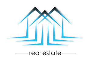 Las Vegas REIA | Unlock the secrets to building your real estate empire in 2024 with innovative Nothing Down Creative Finance Strategies. [Video]