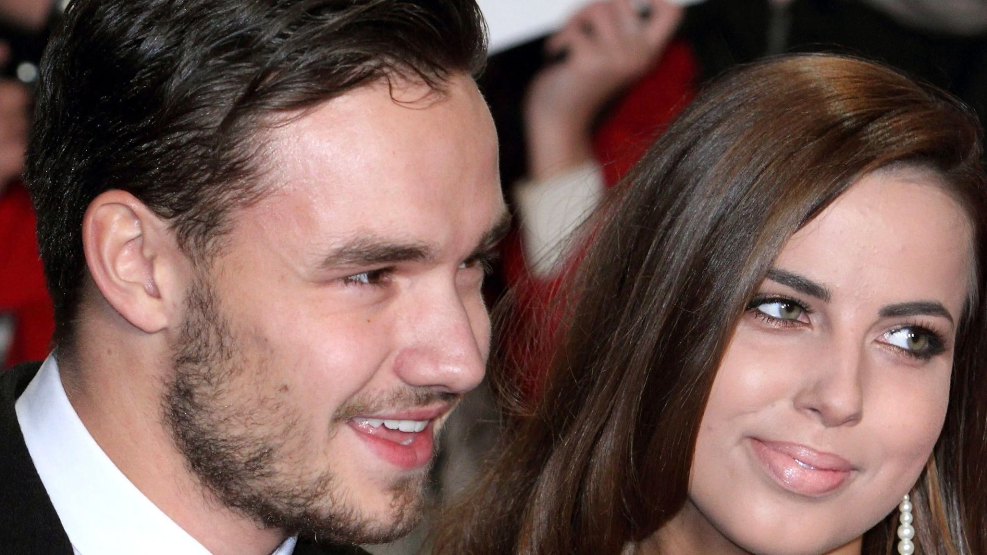 Who is Sophia Smith? Liam Payne’s childhood pal turned girlfriend who One Direction star broke up with [Video]