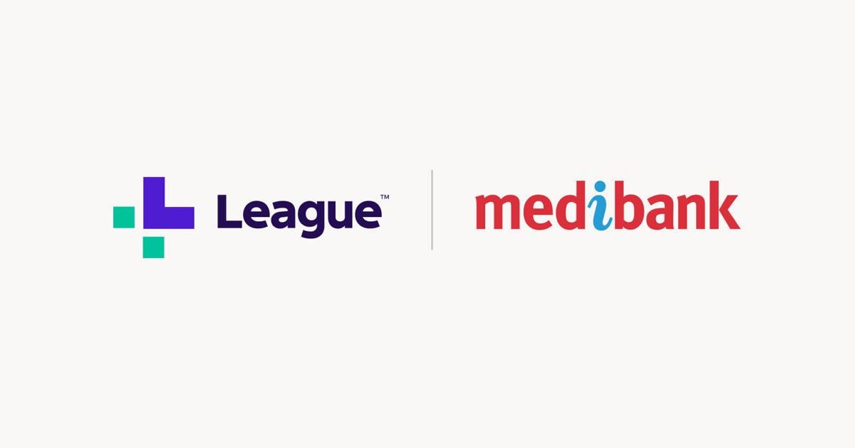 Medibank and League partner to transform the digital health experience | PR Newswire [Video]