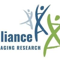 Alliance for Aging Research Releases Educational Film Explaining New Medicare Drug Benefits for Beneficiaries in 2025 | PR Newswire [Video]