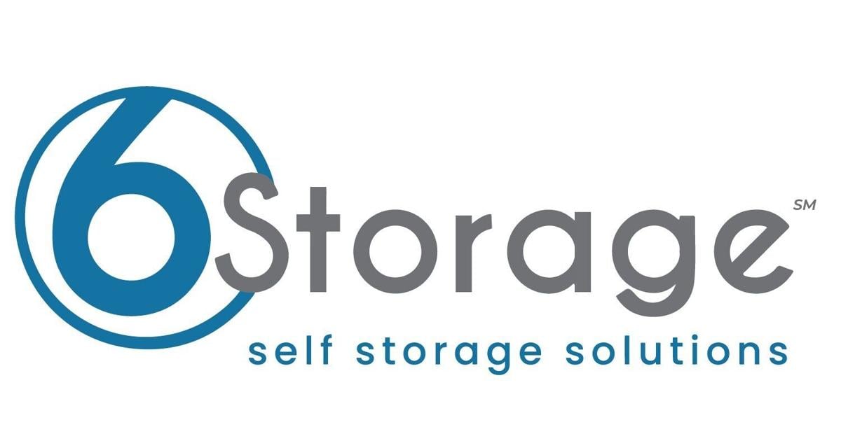 6Storage Partners with Apoorva to Enhance Self-Storage Software with Upcoming 6Storage 3.0 | PR Newswire [Video]