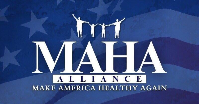 The Make America Healthy Again Platform Becomes a Unifying Force Behind Independent Voters and Democrats Who Are Shifting to Trump | PR Newswire [Video]